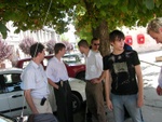 _dscn3012