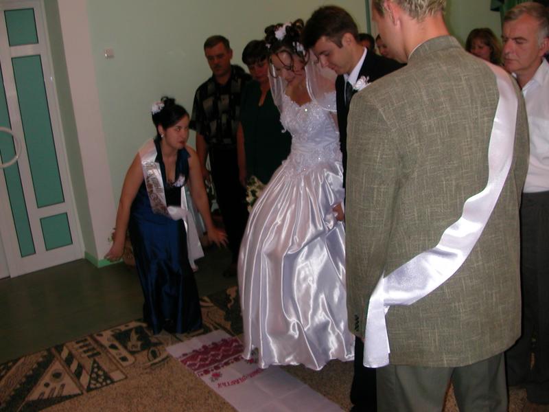 _dscn3048