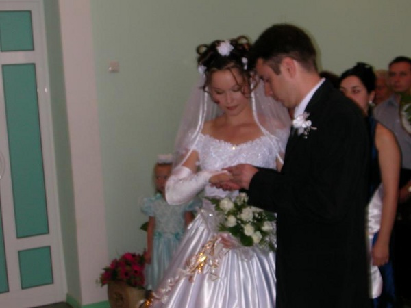 _dscn3050