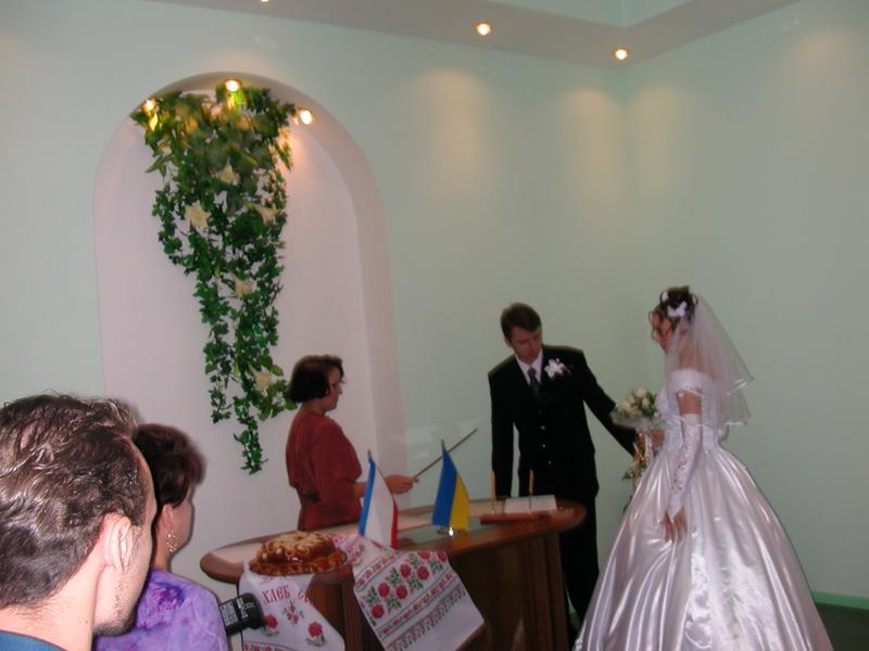 _dscn3053