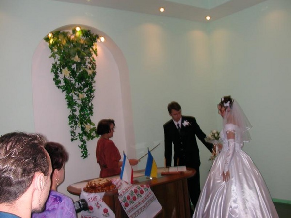 _dscn3053