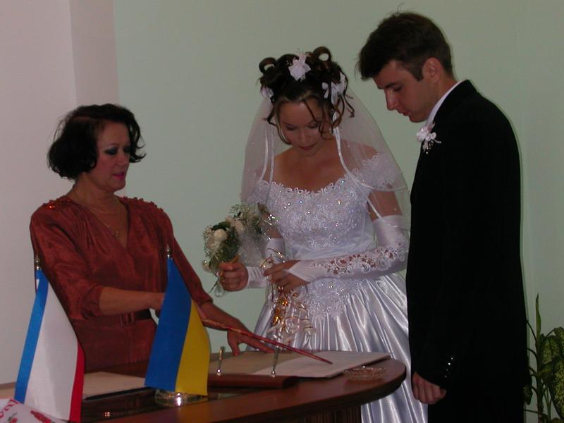 _dscn3054
