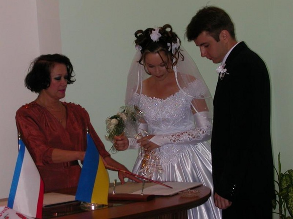 _dscn3054