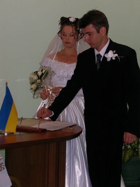 _dscn3056