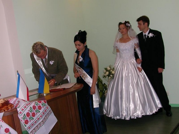 _dscn3057