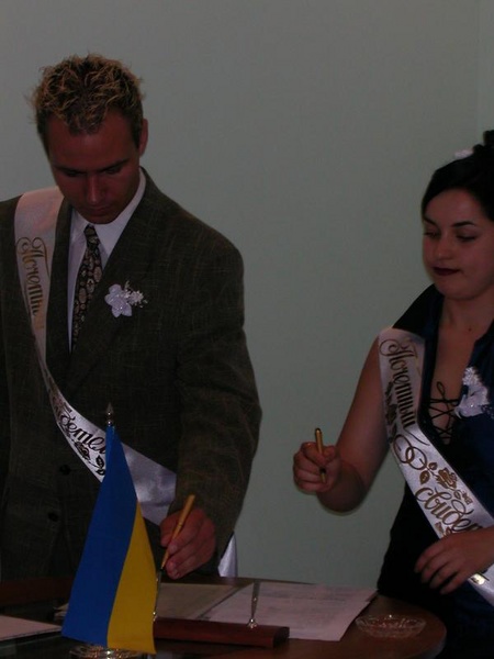 _dscn3058