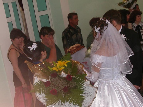 _dscn3079