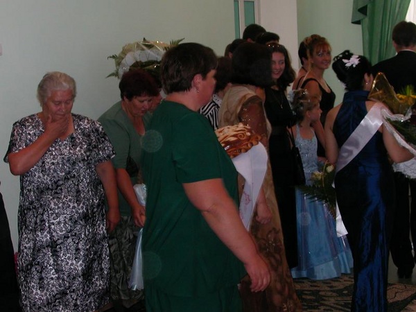 _dscn3080
