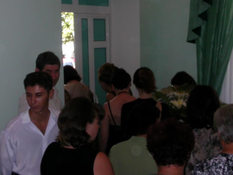 _dscn3081