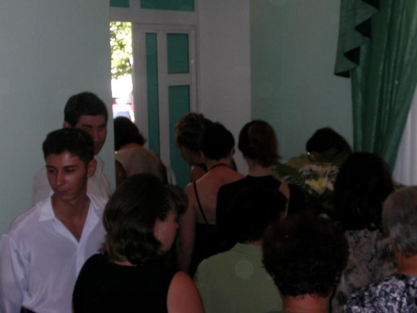_dscn3081