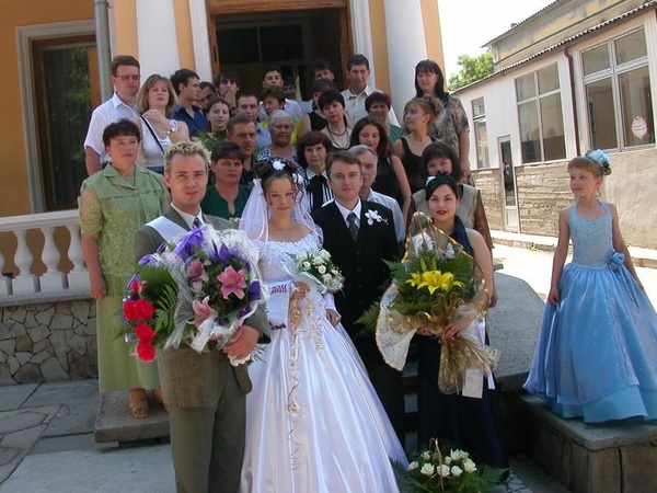 _dscn3082