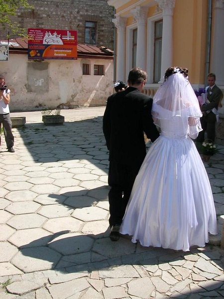 _dscn3083
