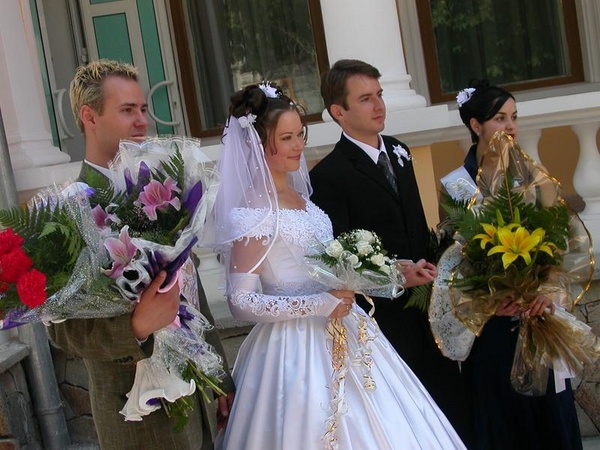 _dscn3084
