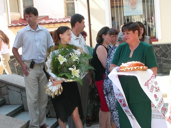 _dscn3085