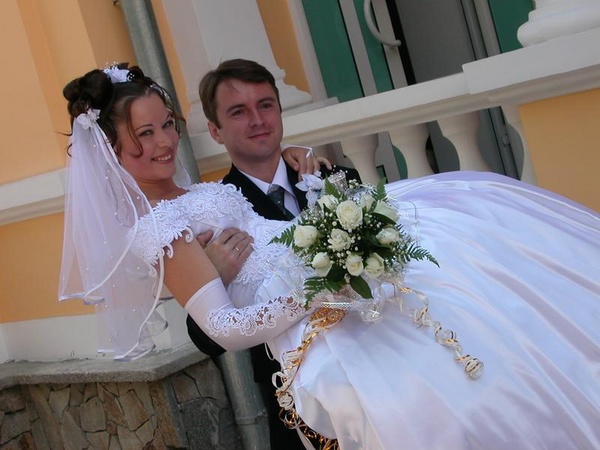 _dscn3088