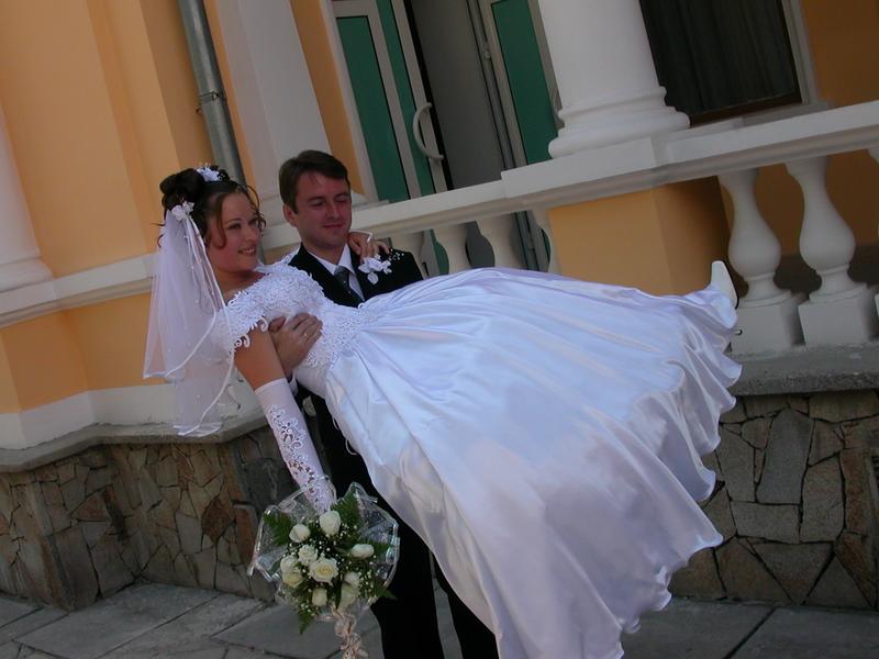 _dscn3089