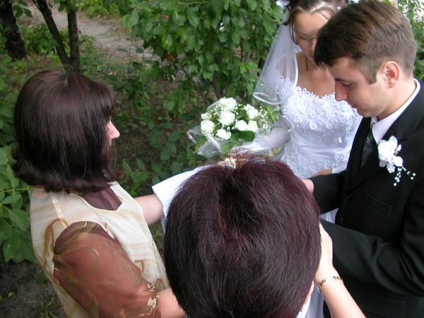 _dscn3132