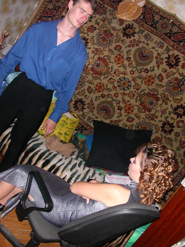 _dscn3167