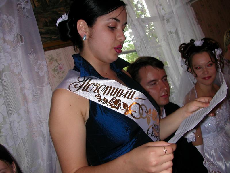 _dscn3183