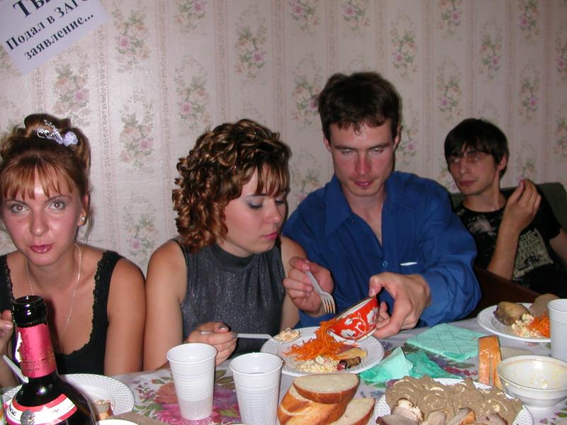 _dscn3188