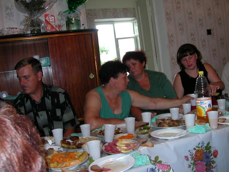 _dscn3199