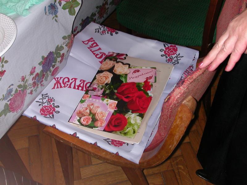 _dscn3219
