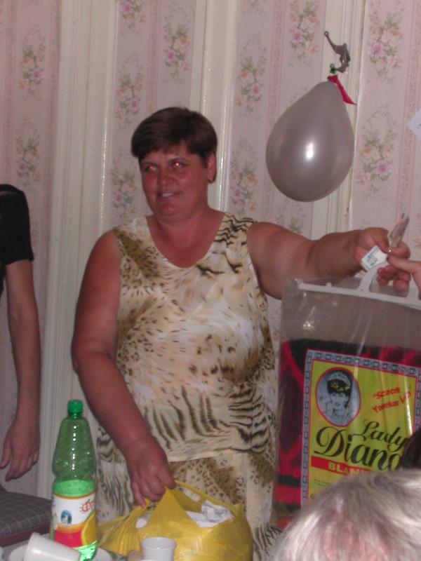 _dscn3220