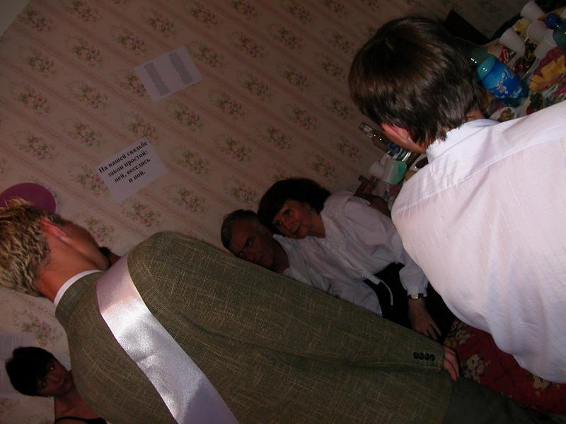 _dscn3242