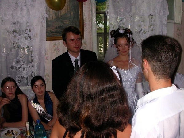 _dscn3249