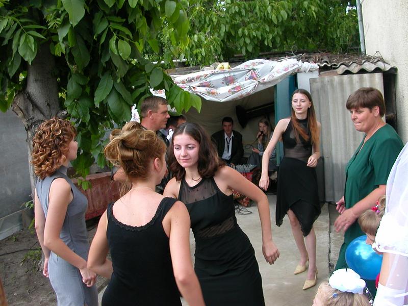 _dscn3256
