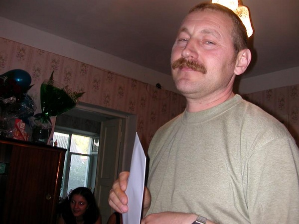 _dscn3327