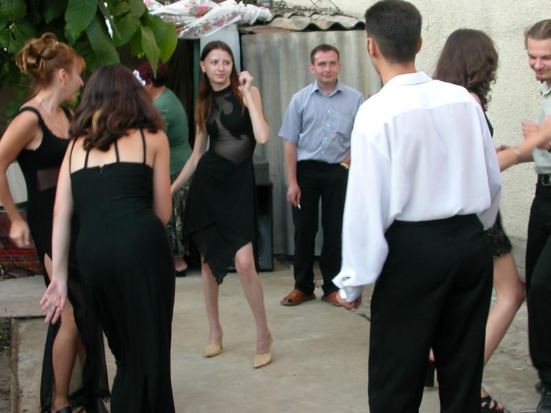 _dscn3338