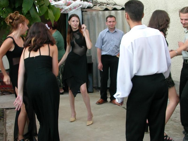 _dscn3338