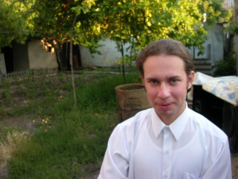 _dscn3343