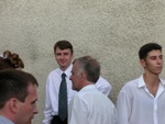 _dscn3349