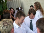 _dscn3352