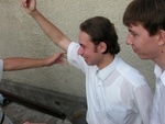 _dscn3354