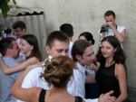 _dscn3357