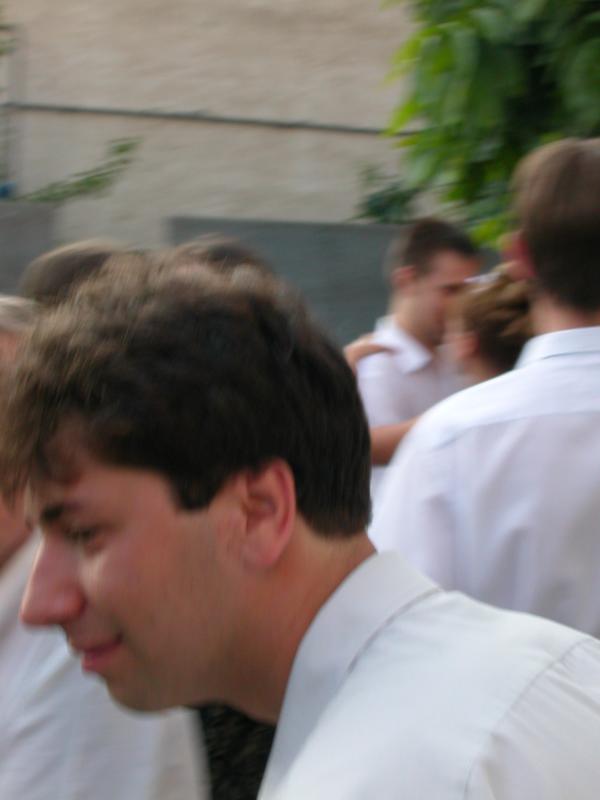 _dscn3358