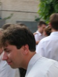 _dscn3358