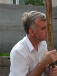 _dscn3359