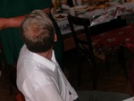 _dscn3361