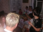 _dscn3362