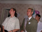 _dscn3365