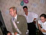 _dscn3368