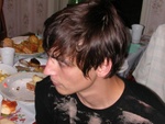 _dscn3369