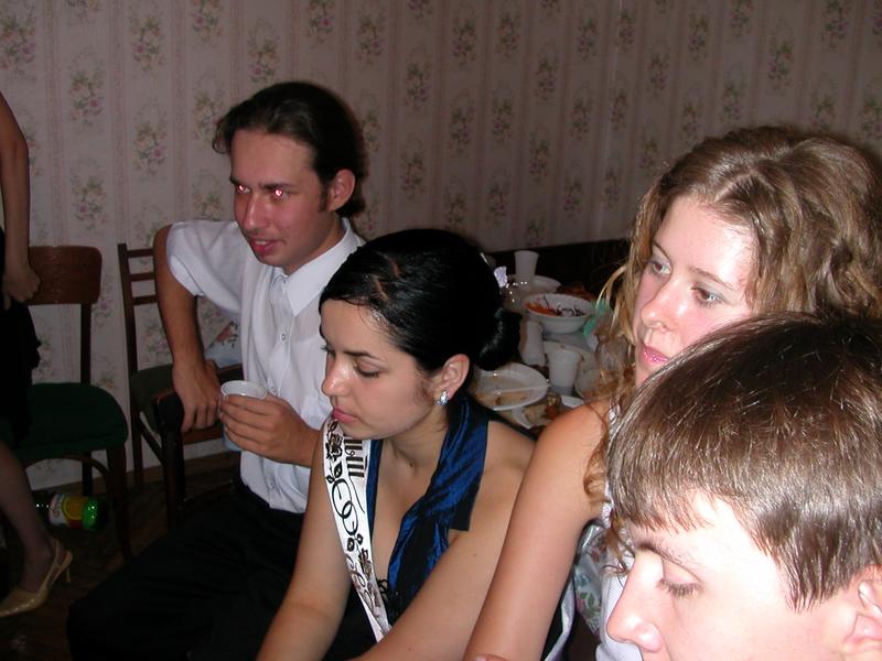 _dscn3370