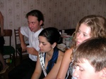 _dscn3370