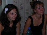 _dscn3372