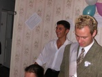 _dscn3373